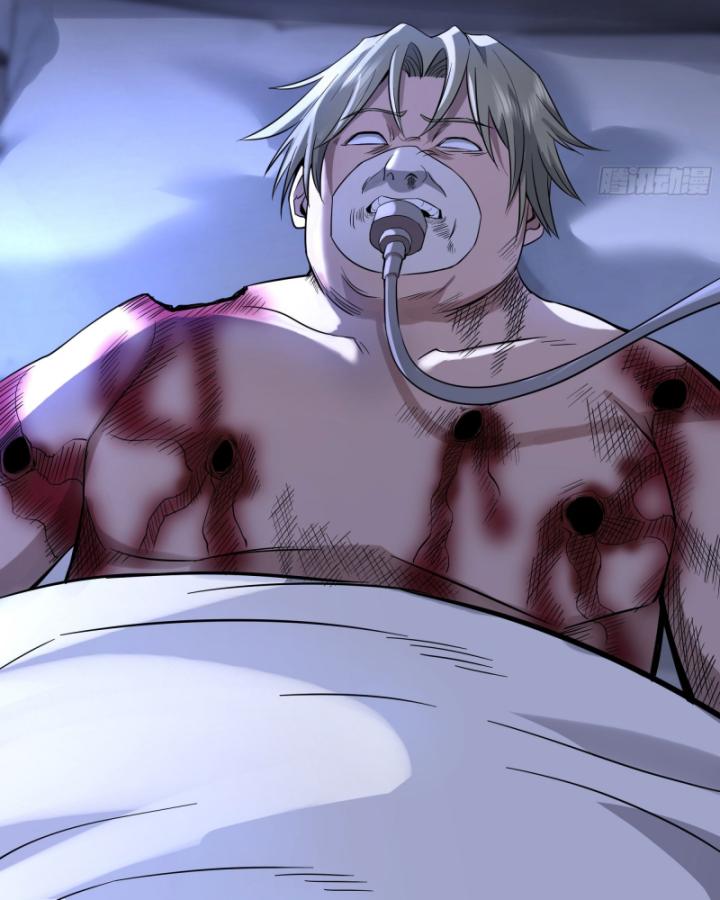 bắt đầu từ trăng đỏ chapter 156 61