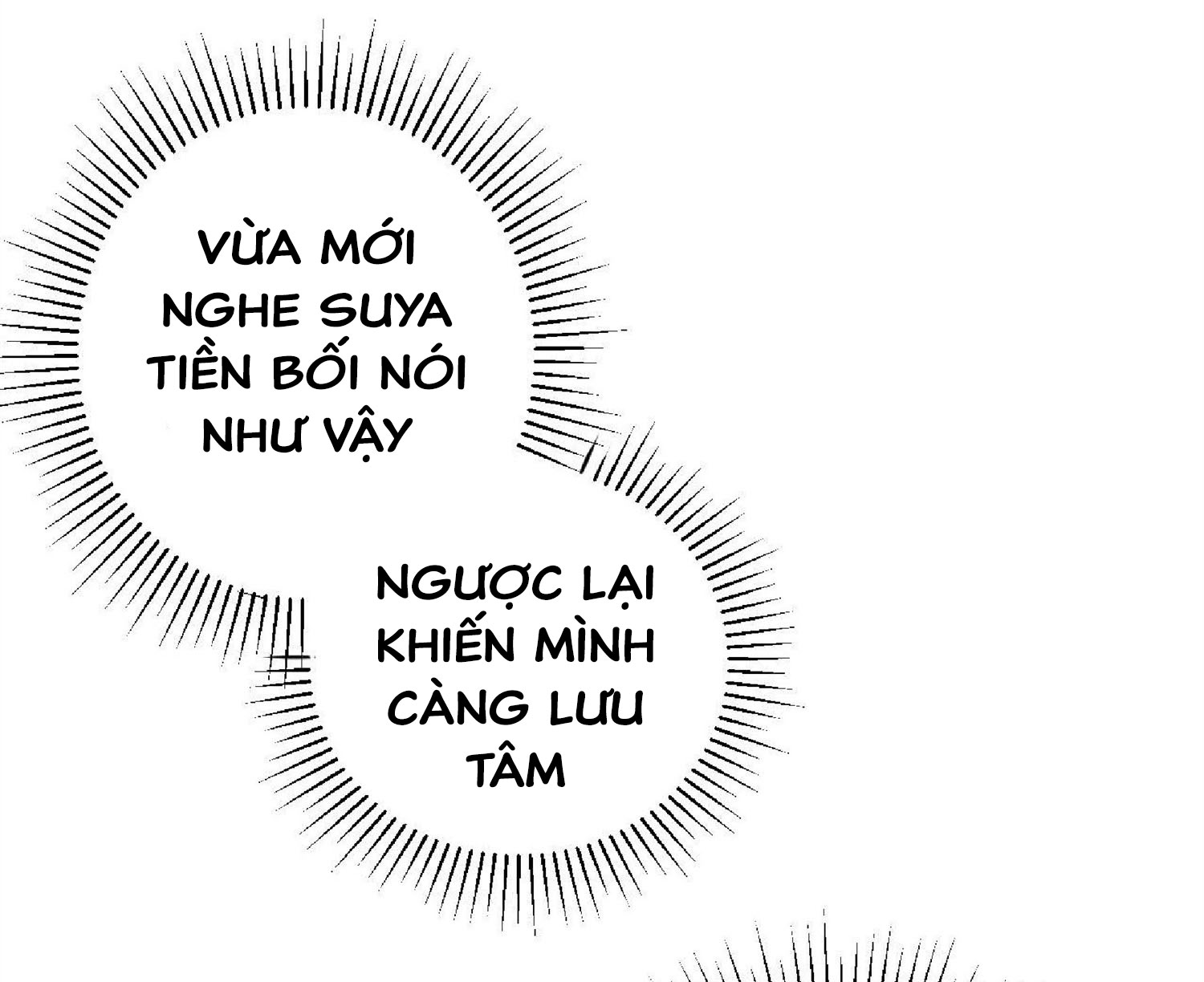 cú homerun lần thứ 7 chapter 11 5
