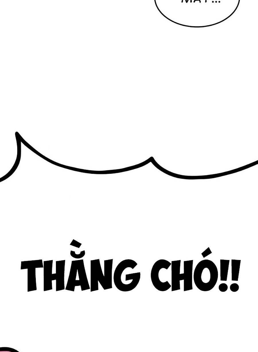 huyền thoại game thủ - tái xuất chapter 44 105