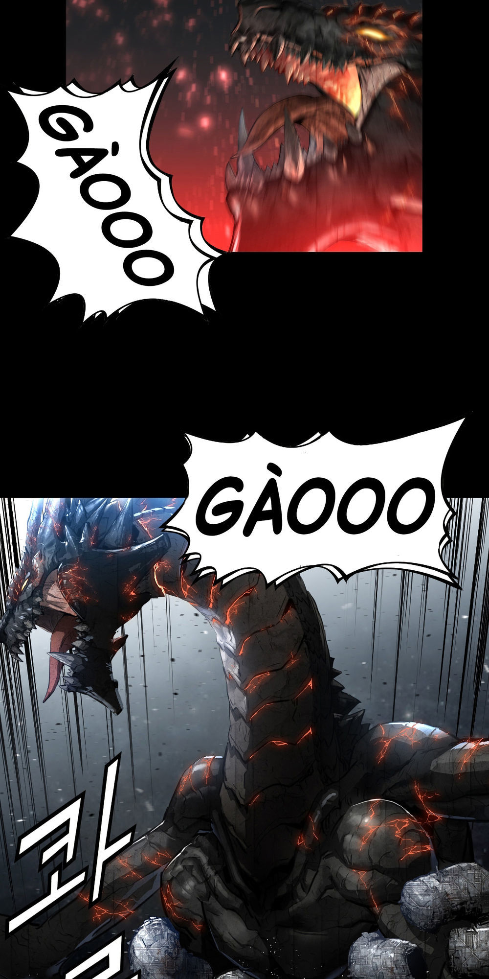 tam tuyệt tại dị giới chapter 83 24