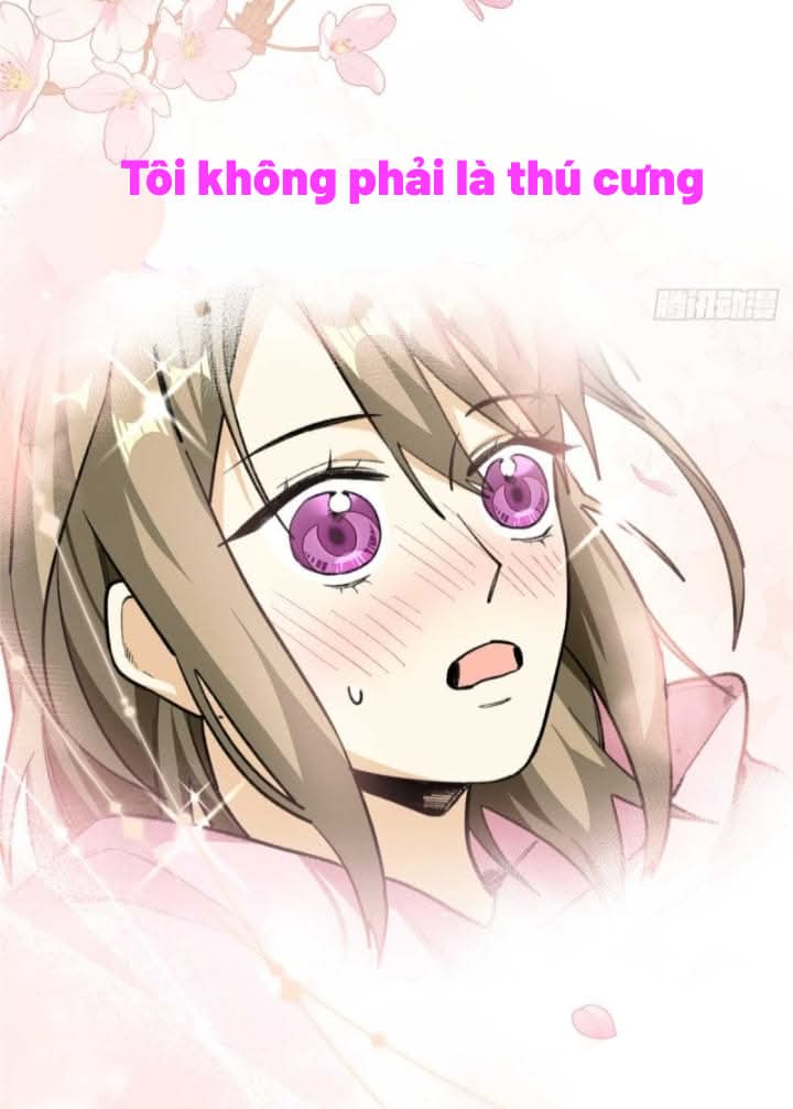 anh đã vượt quá giới hạn rồi, chủ nhân ngu ngốc chapter 1 38