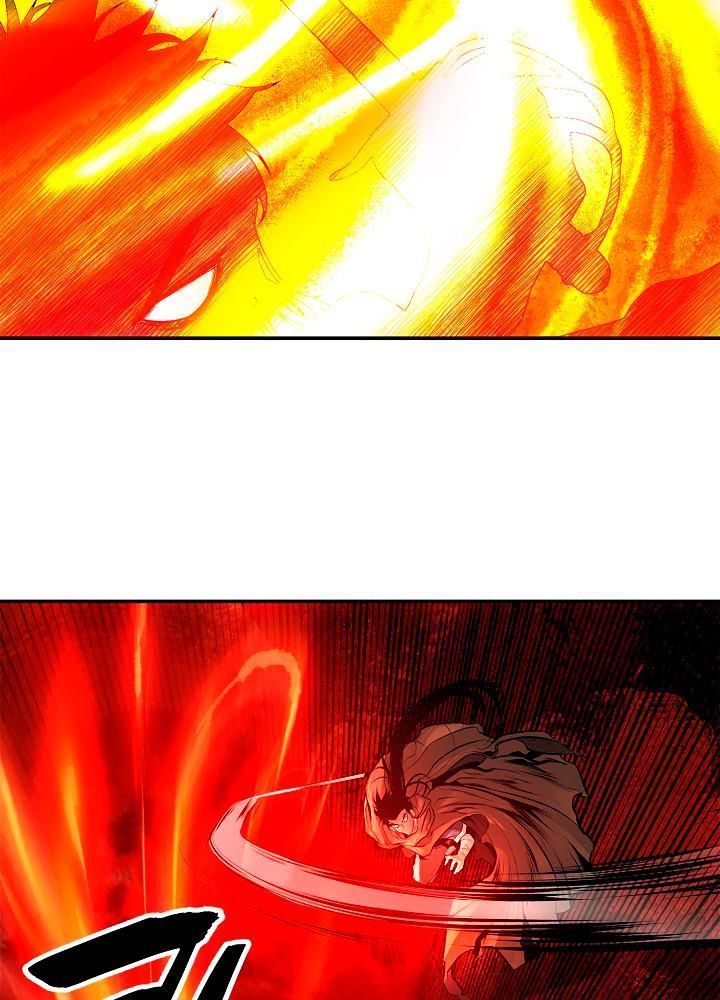 bất bại chân ma chapter 19 16