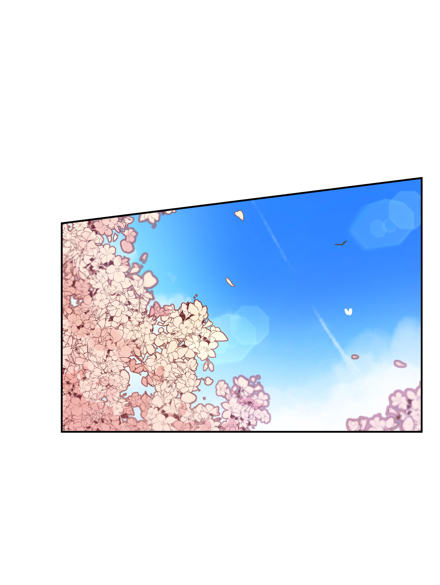 tình yêu bình thường nhưng không dễ tìm chapter 3 2