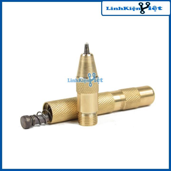 Thiết Bị Lấy Dấu, Định Vị Điểm Khoan - Chống Trượt