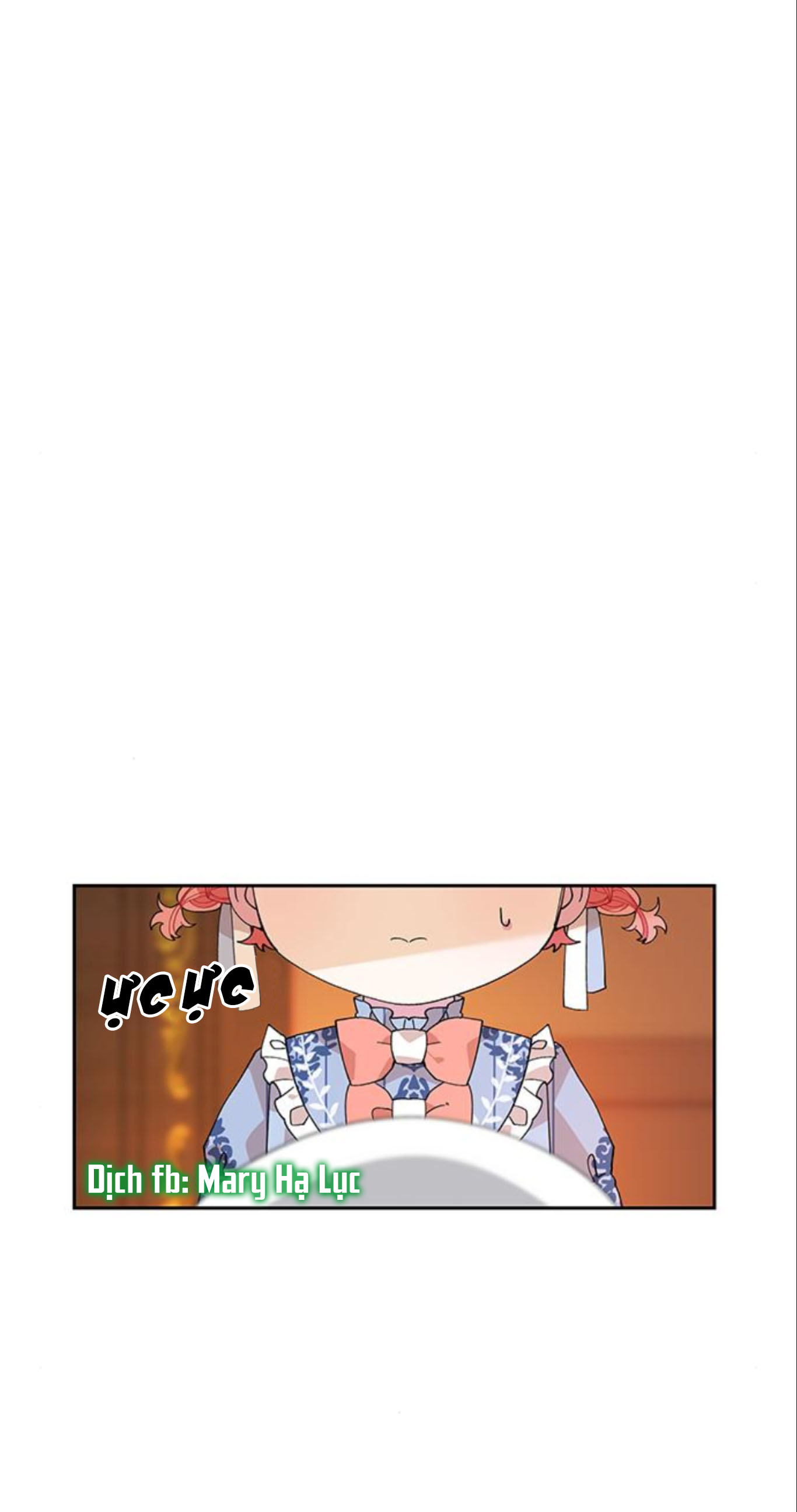 con người không phải thứ có thể sửa đổi được đâu! chapter 13 21