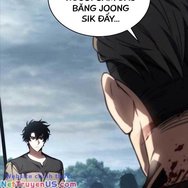 Người Chơi Mạnh Nhất Hồi Quy Lần Thứ 100 chapter 16 75