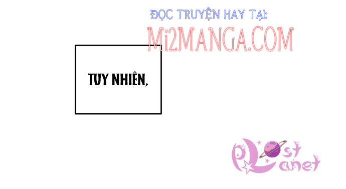 Kiếp Này Cũng Xin Chăm Sóc Tôi Như Vậy Nhé Chapter 47.1 - Trang 29