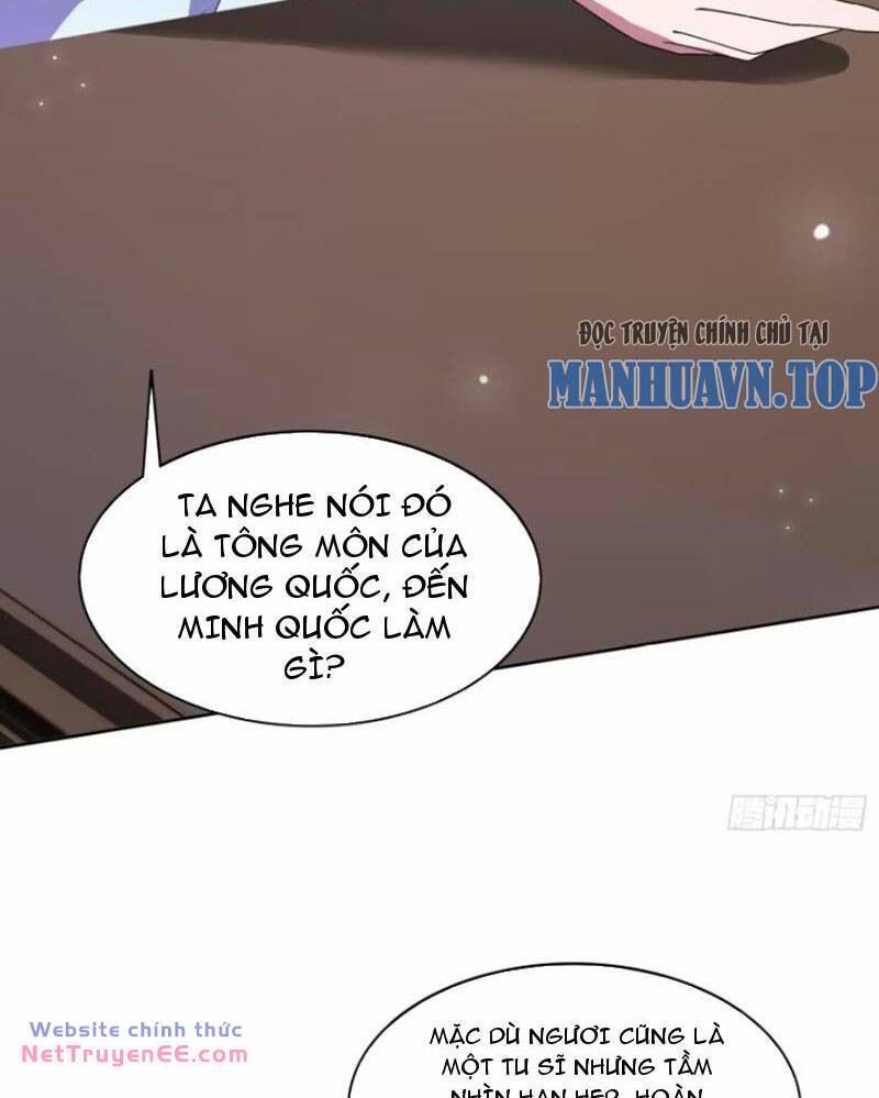 trăm tuổi mở hệ thống: con hiền cháu ngoan quỳ khắp núi! chapter 28 56