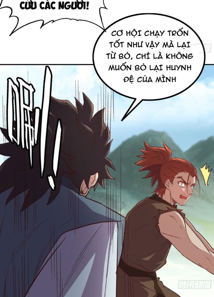 ngụy tiên chapter 1 172