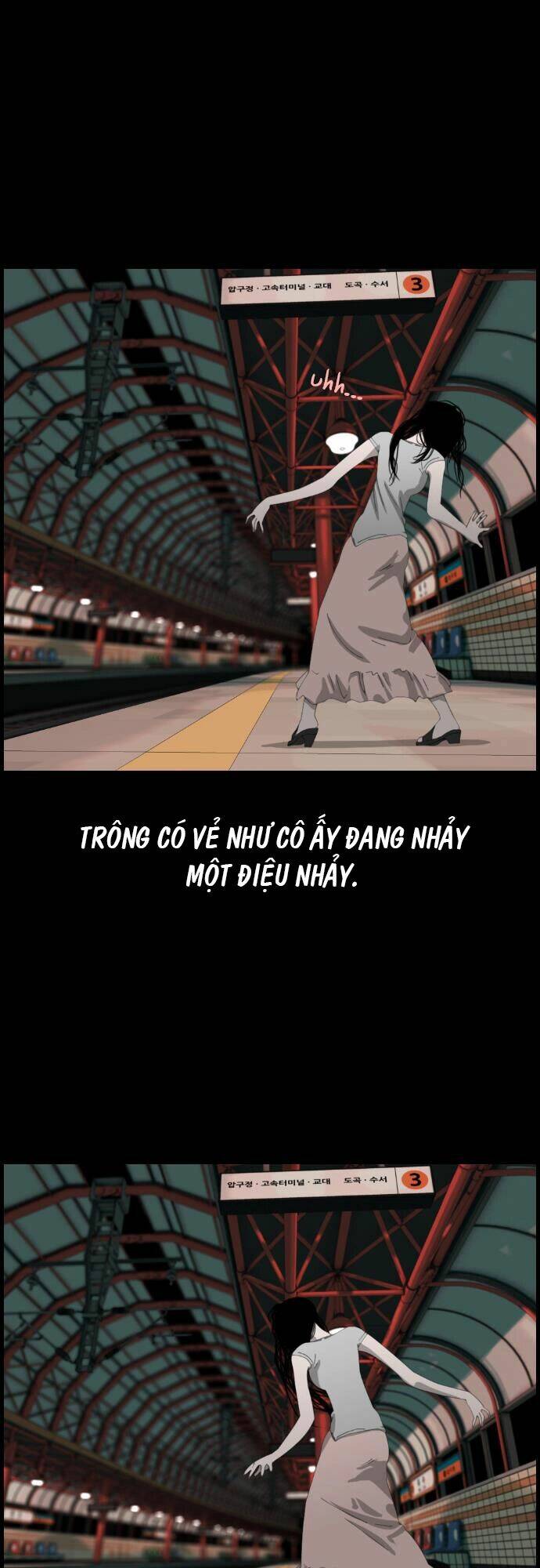 ác mộng kinh hoàng chapter 9 10