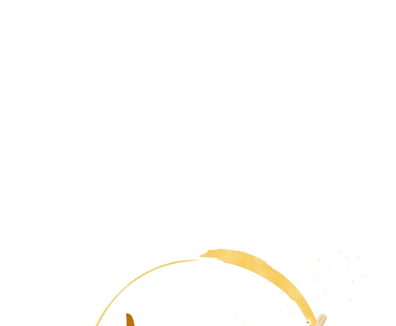 vô liêm sỉ chapter 0 66