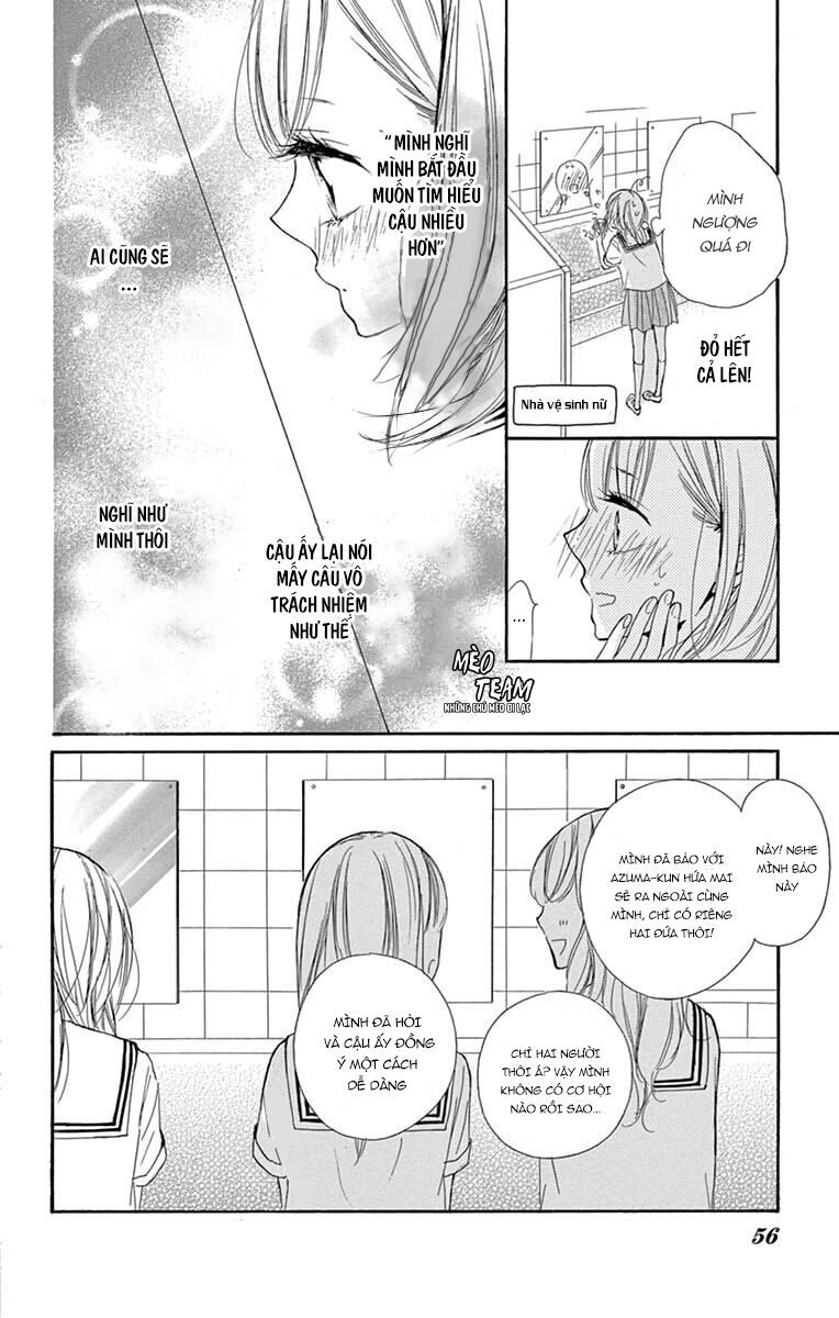 tonari kara nagareboshi chapter 2 14