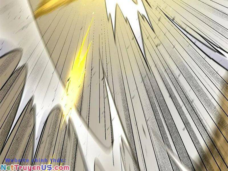 toàn cầu cao khảo chapter 236 112