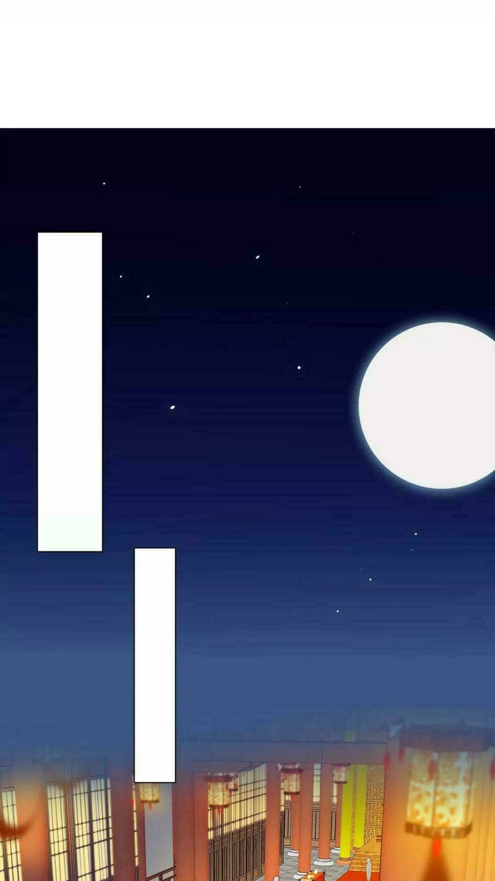 vương diệp, đuôi của ngươi đã biến mất chapter 9 4