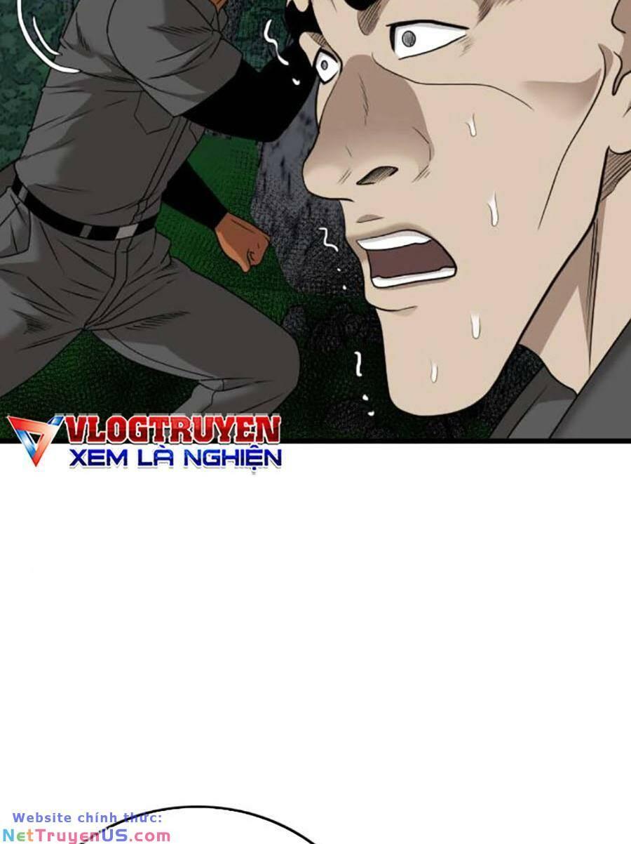 người xấu chapter 177 99