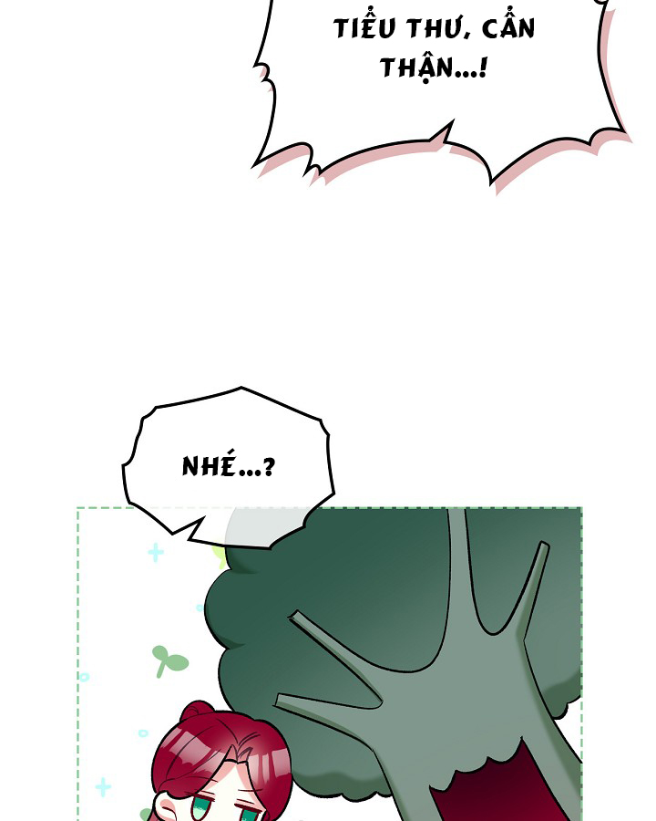 kẻ tạo ra ác nữ chapter 41 24