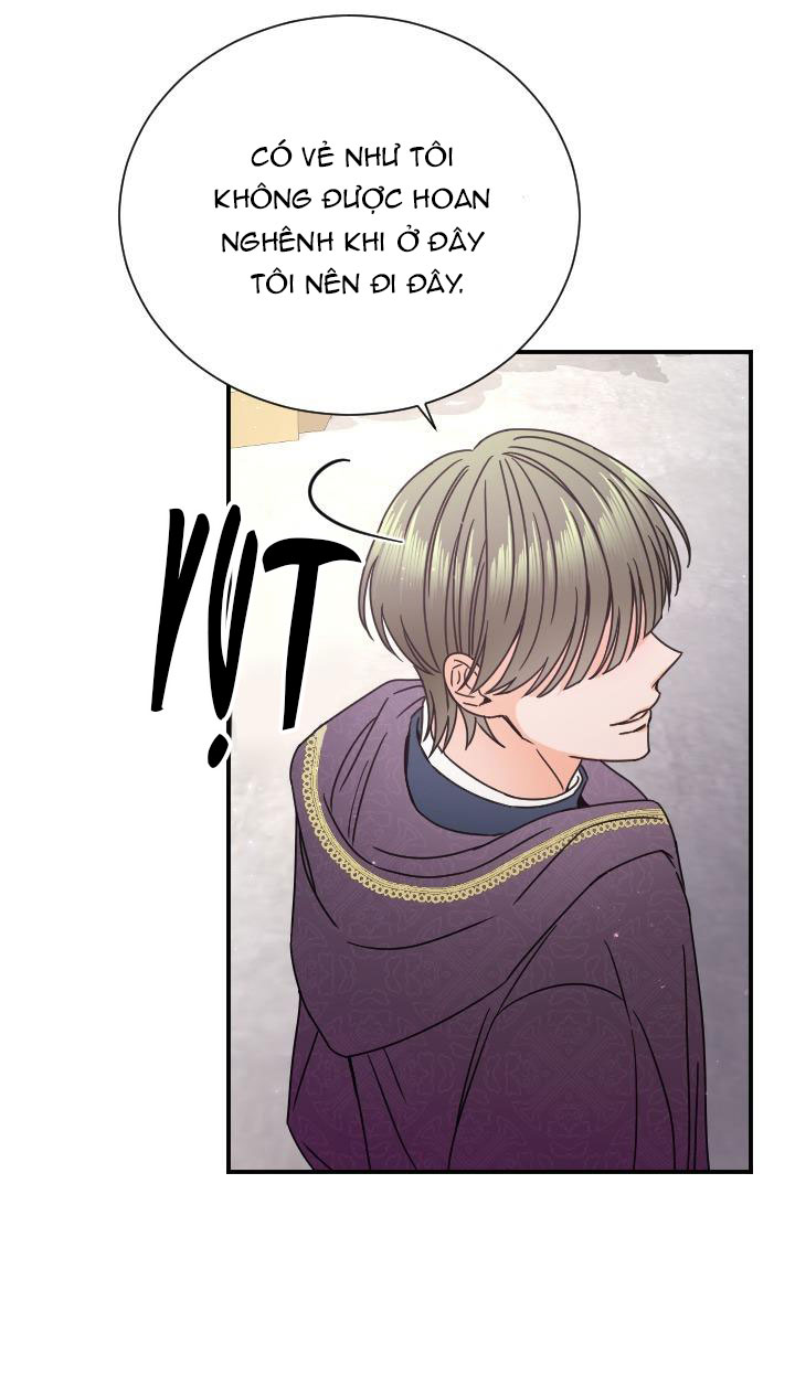 lady baby chapter 147 31