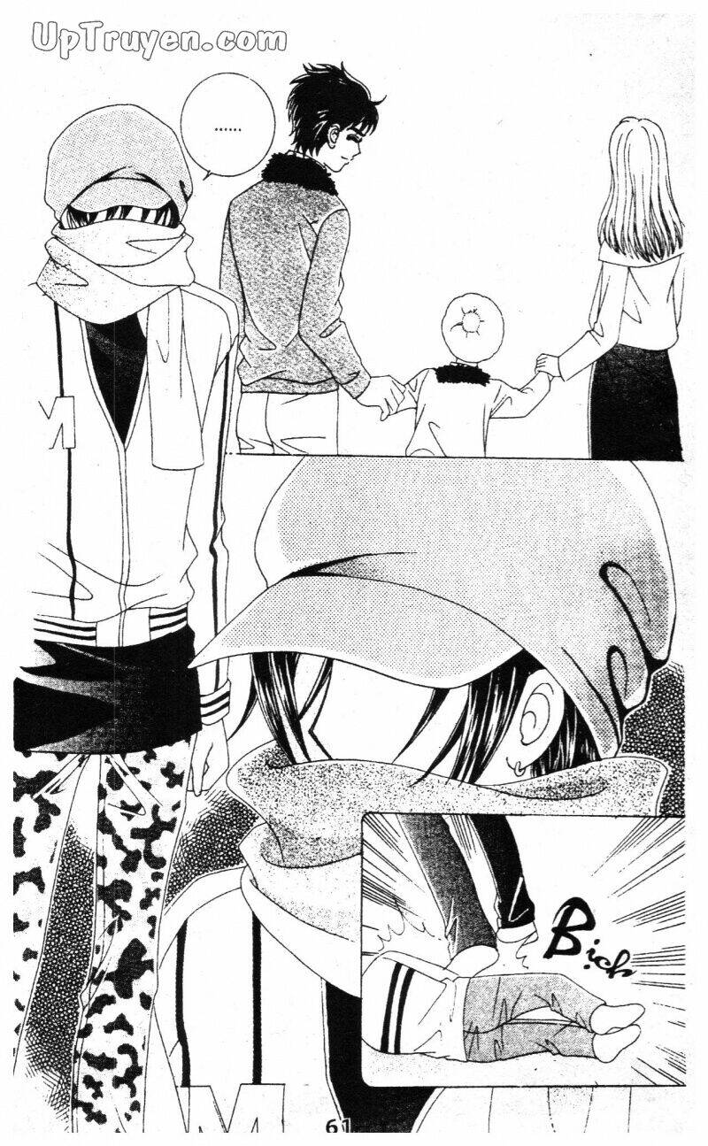 thuyền viễn xứ chapter 5 63