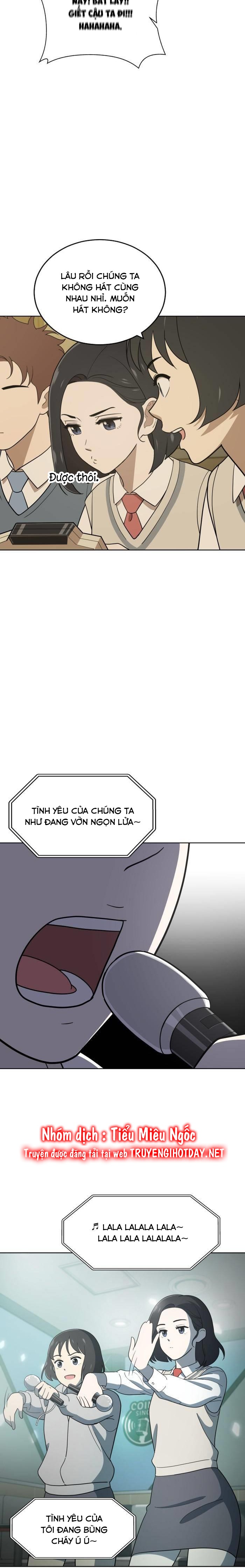 tuyệt vọng chapter 80 4