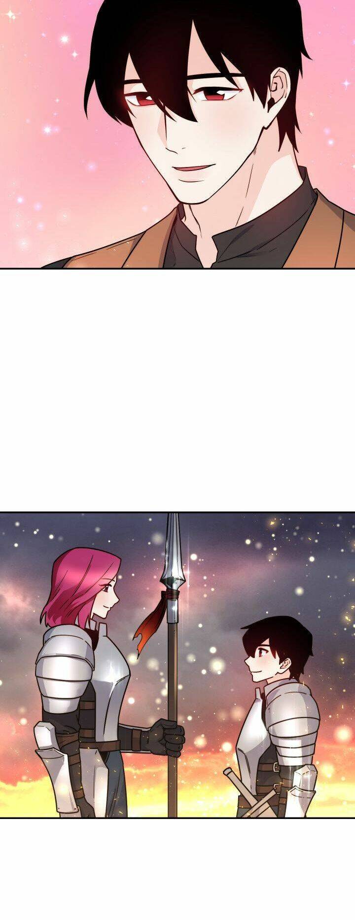 phản diện rất dễ làm chapter 29 49