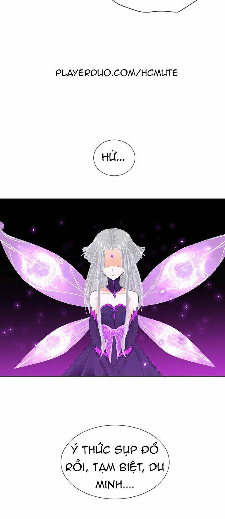 đại chiến yêu tinh chapter 12 12