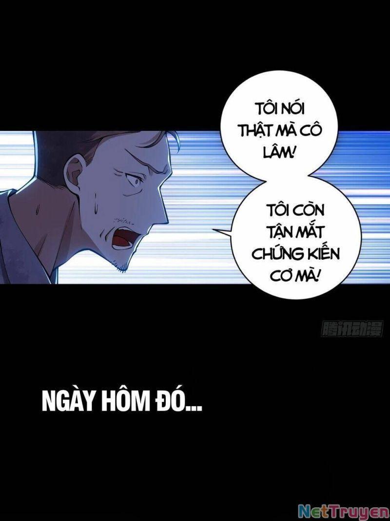 thiên sư chapter 22 22