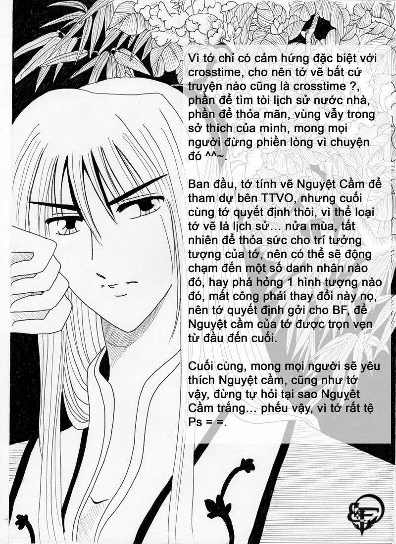 break free magazine chapter 4 41