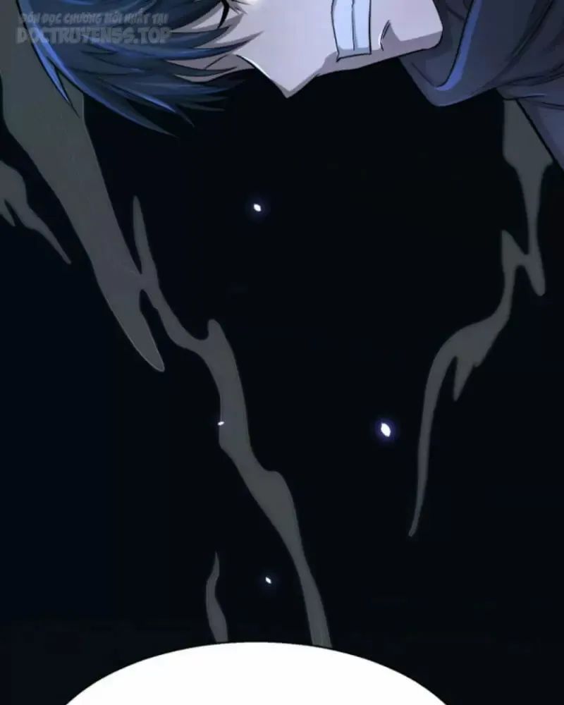 bắt đầu với thiên phú cấp sss chapter 12 18