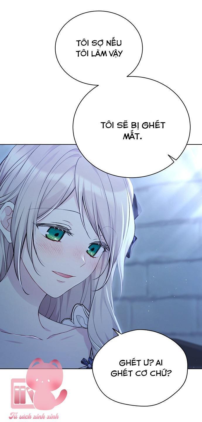 vương miện ngọc bích chapter 77 21