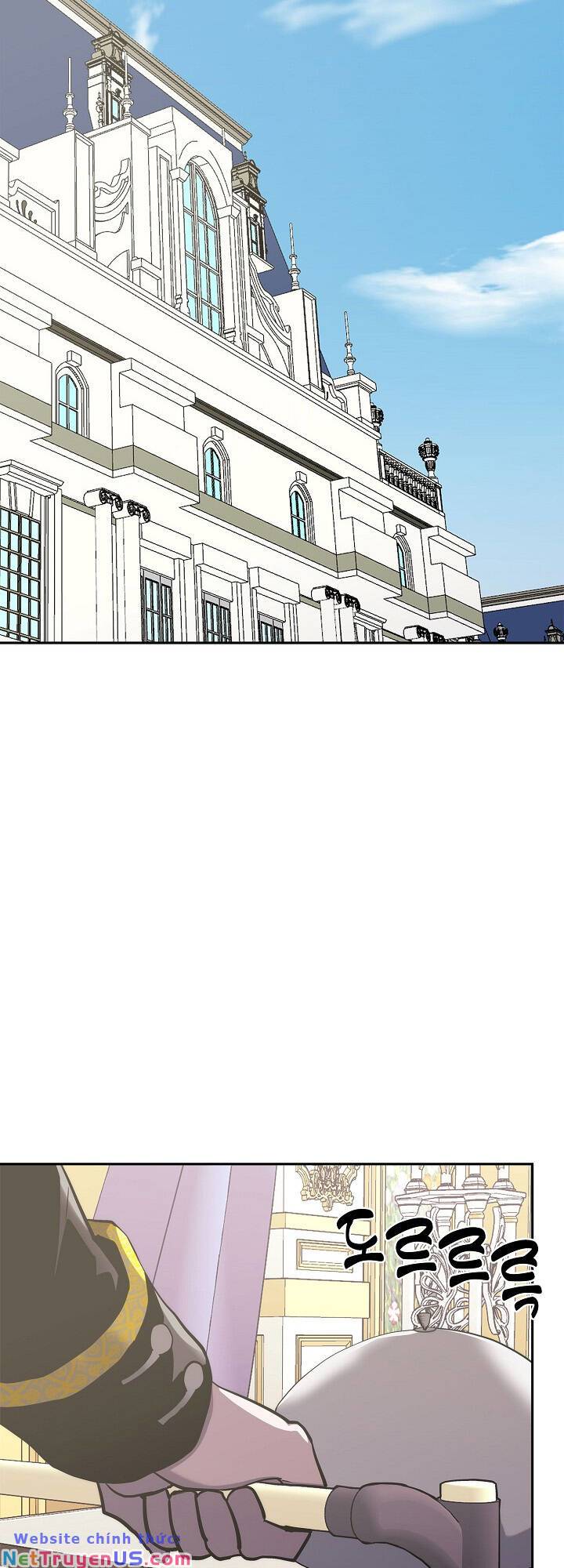 chiến binh đến từ thế giới khác chapter 199 35