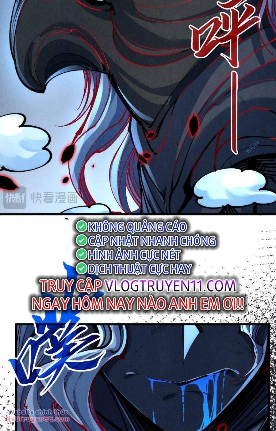 vạn cổ chí tôn chapter 276 39