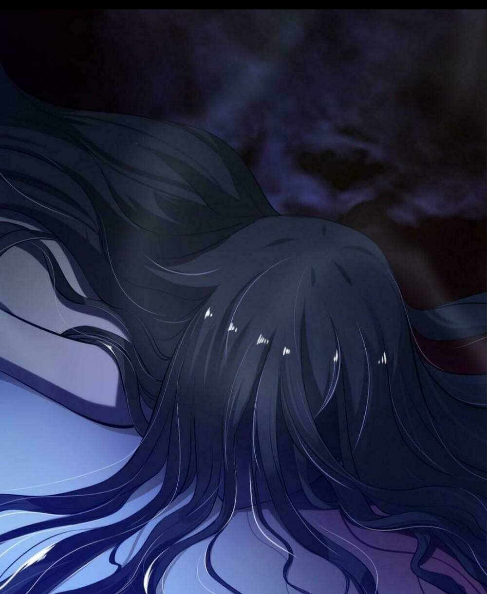 thời gian tình yêu chapter 2 6