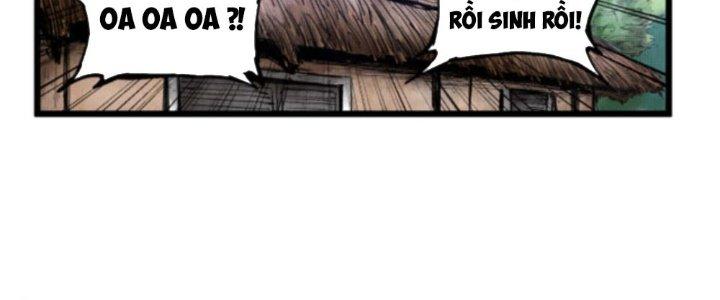 máy mô phỏng nhân sinh của lữ bố chapter 14 139