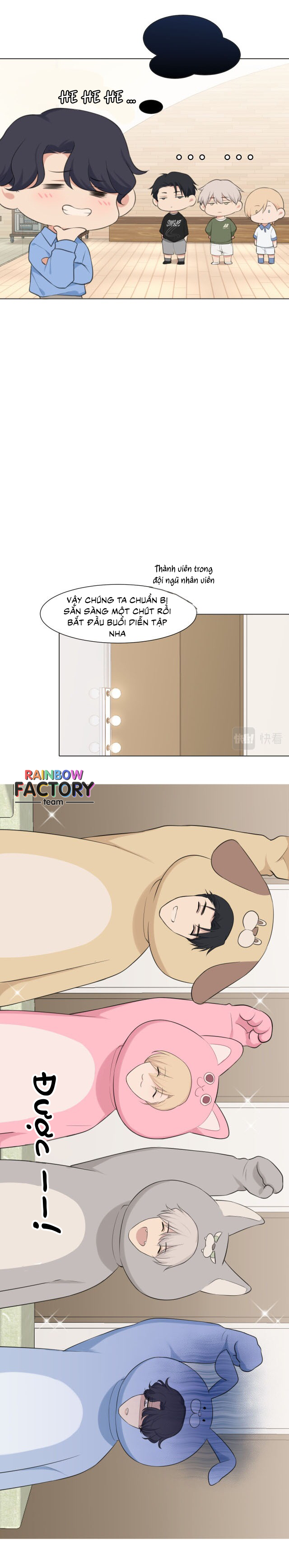 định kiến chapter 42 4