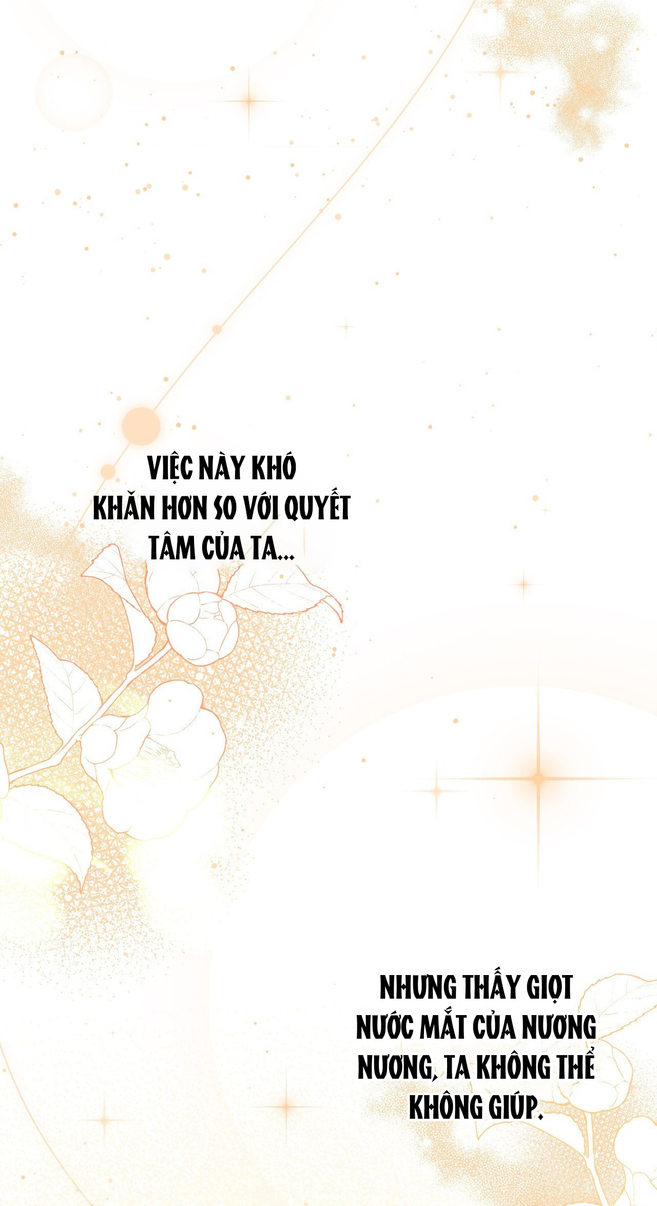 [18+] hậu cung kế chapter 14.1 6