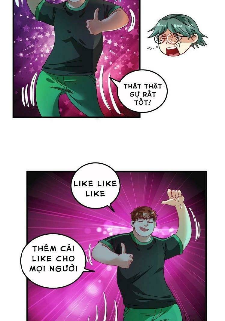 ta có rất nhiều thành tích chapter 18 28