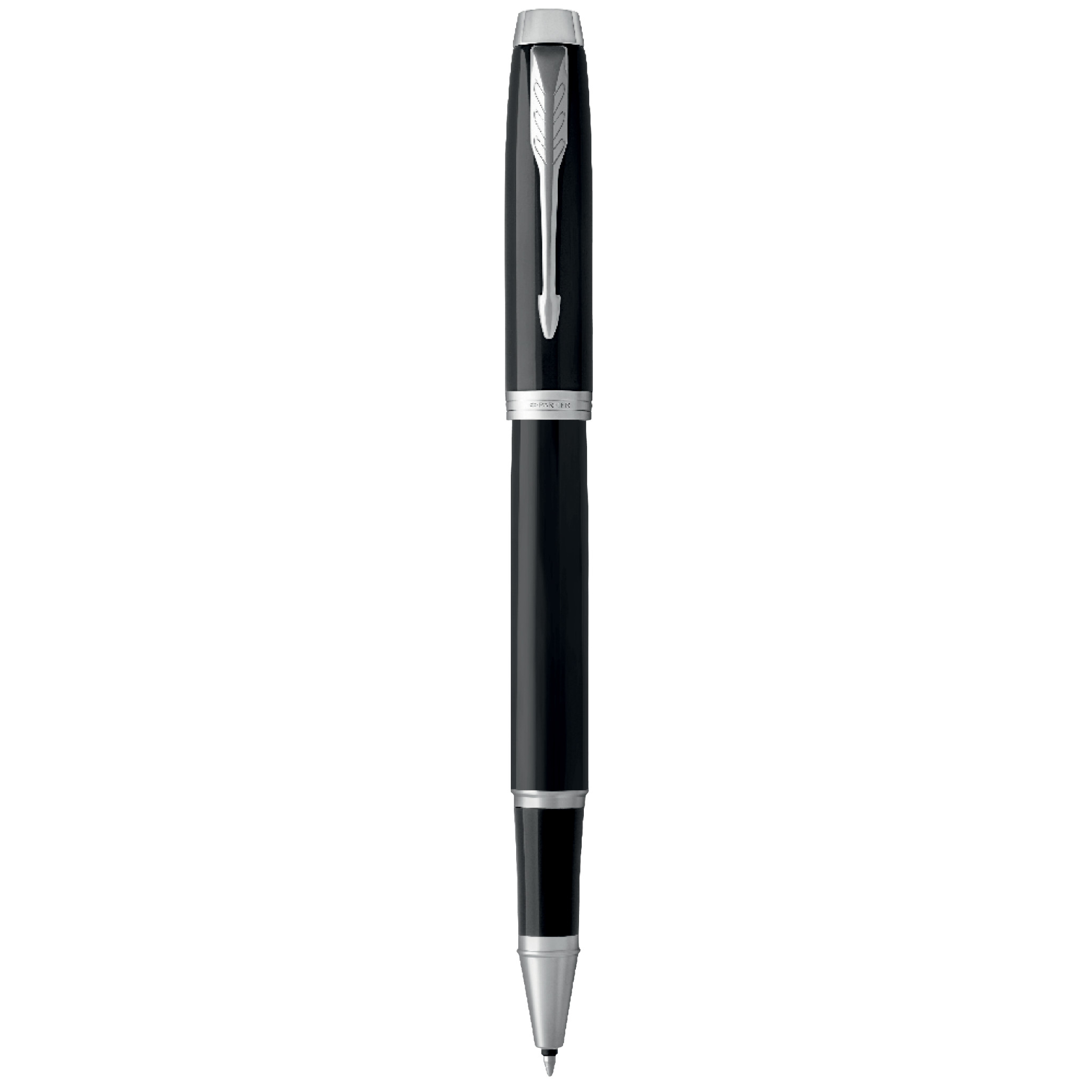 Bút lông bi cao cấp Parker IM X-Black CT TB4-1975575