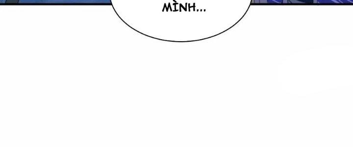 mỗi nữ đồ đệ đều muốn giết ta chapter 41 101