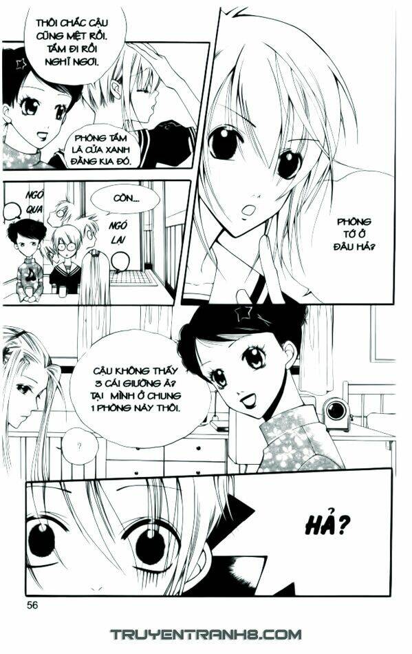 ngọc trong đá-ace chapter 3 8