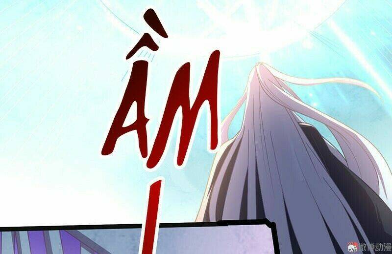 khuynh thế đế vương cơ chapter 12.1 4