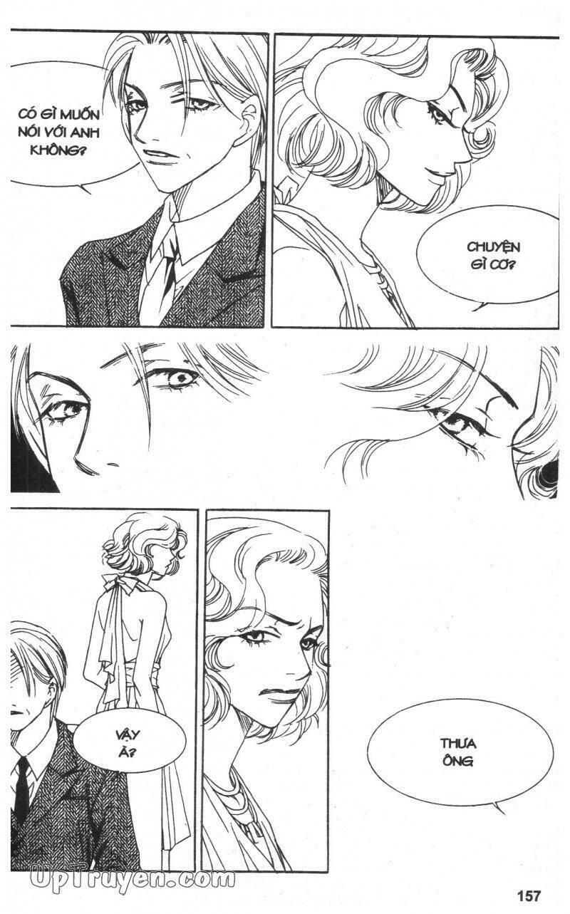 cinderella man chapter 4 157