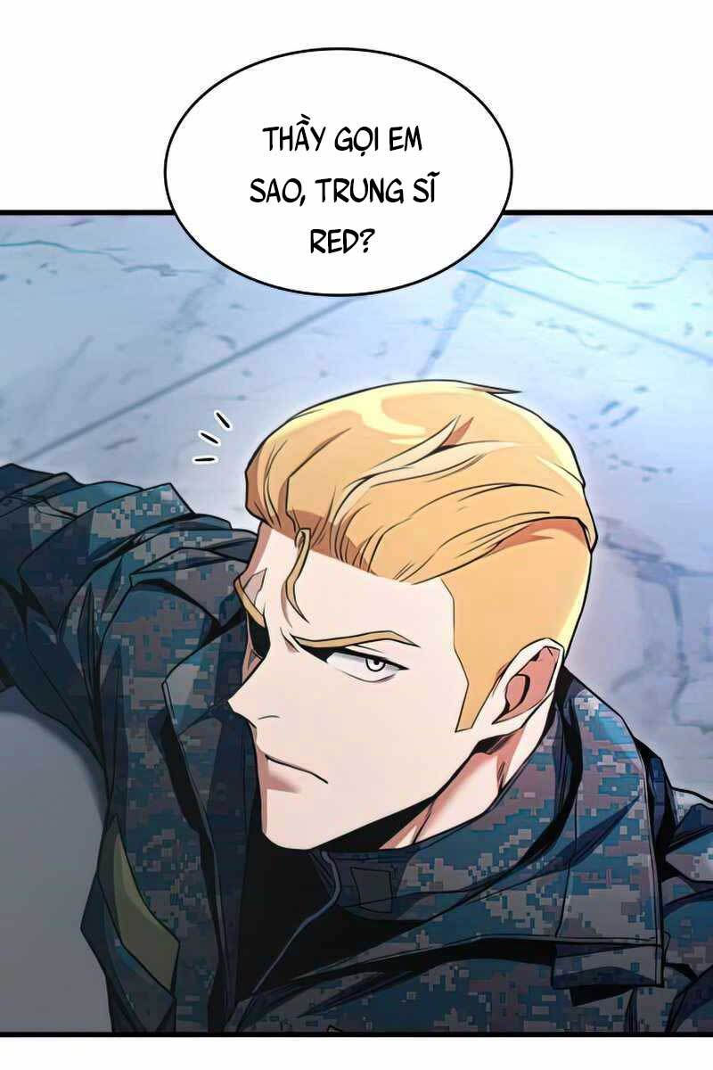 kim giáp đồ long chapter 28 103