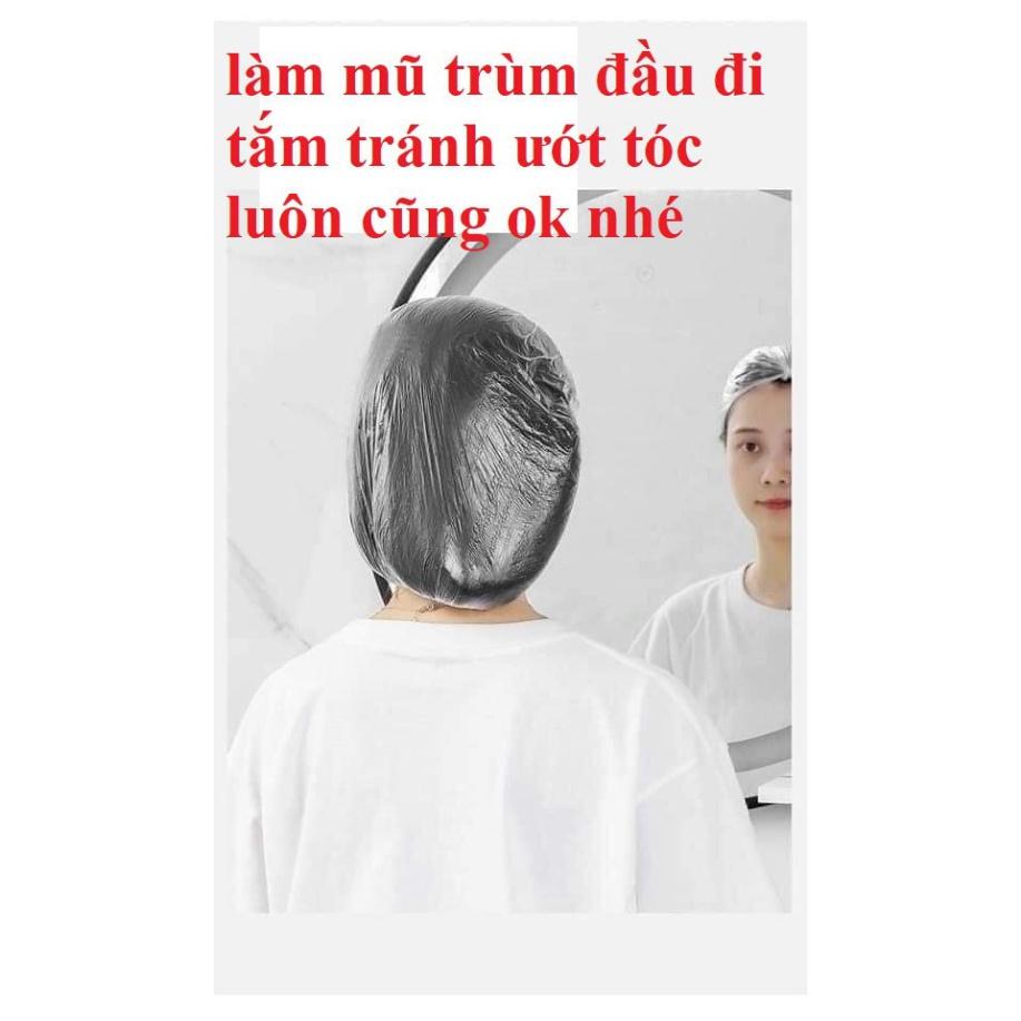 Tâm sáng dung mạo sáng- Thích Giác Hiền