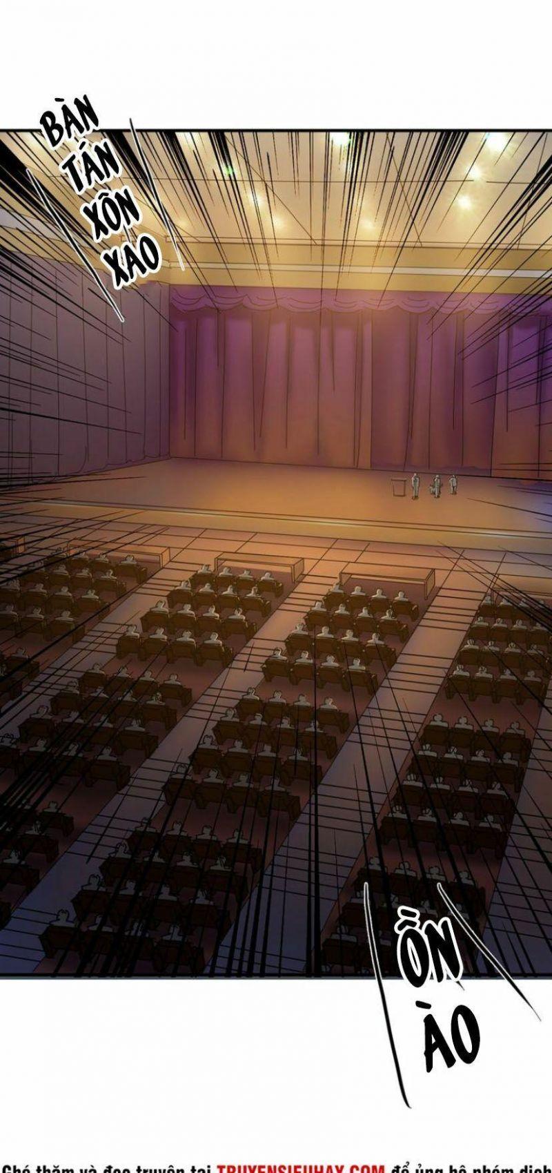 god slayer chapter 32 13