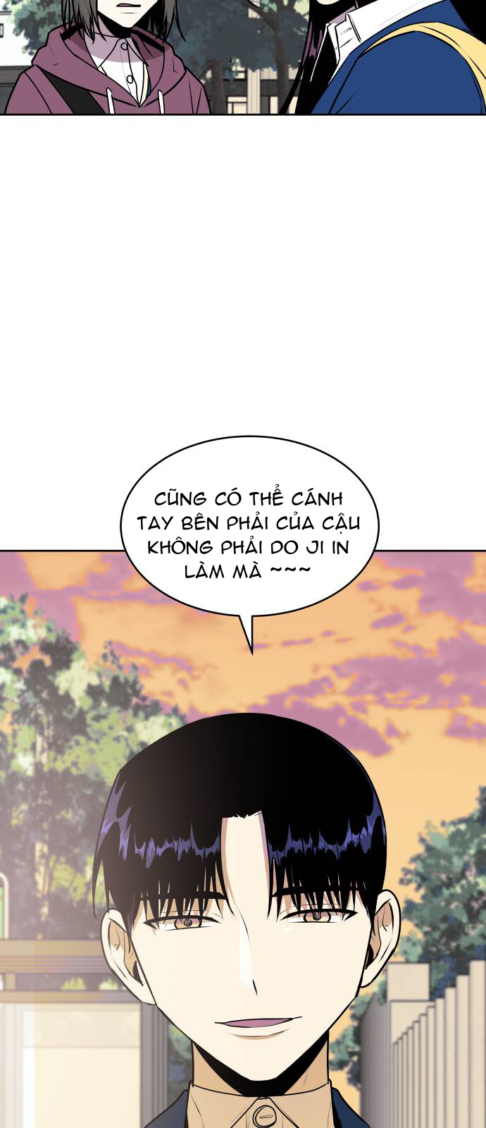 bí mật tình bạn chapter 11 75