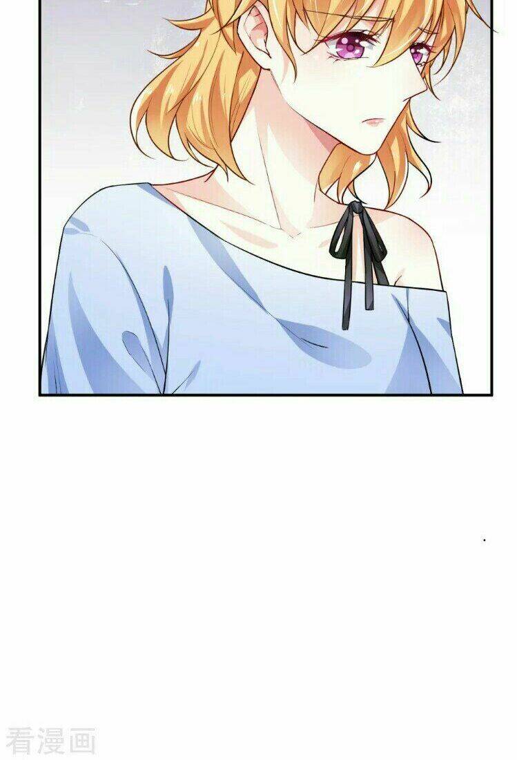 hào môn đào giá 101 lần chapter 5 3