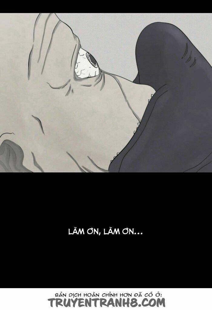 thứ sáu: những câu chuyện cấm chapter 29 35