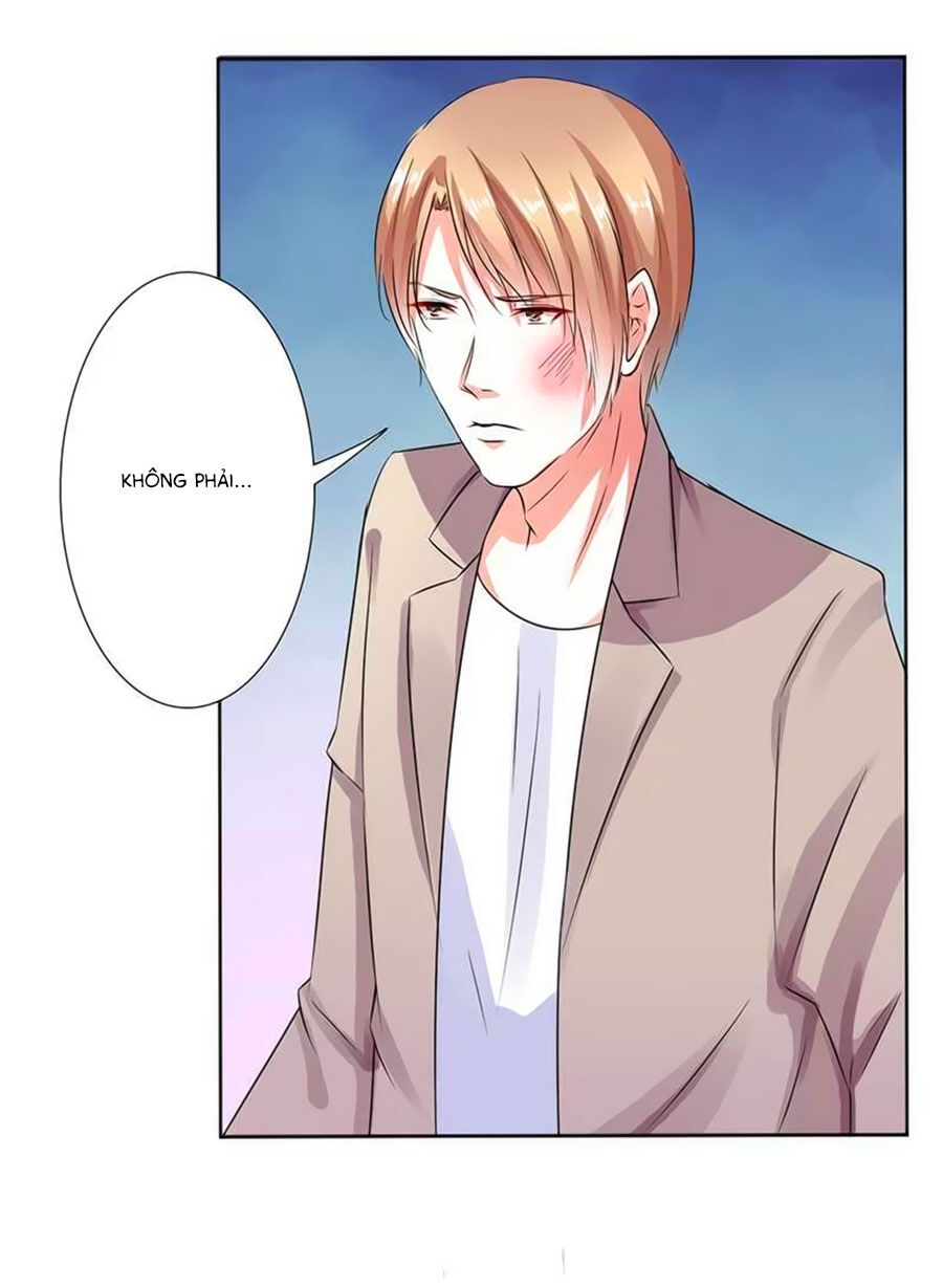 watashi wo hitorijime ni shite chapter 50 5