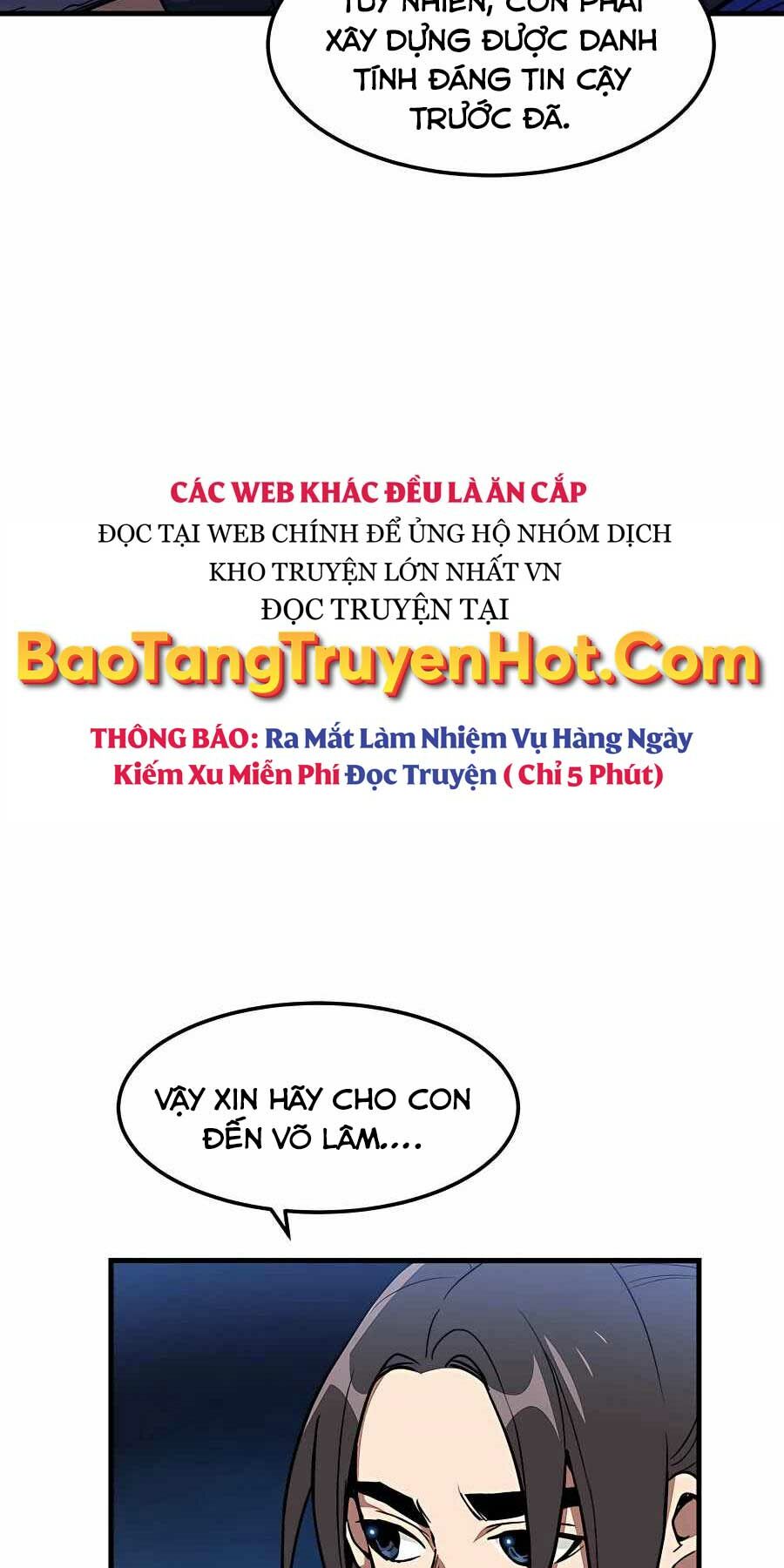 băng y kiếm thần chapter 20 18