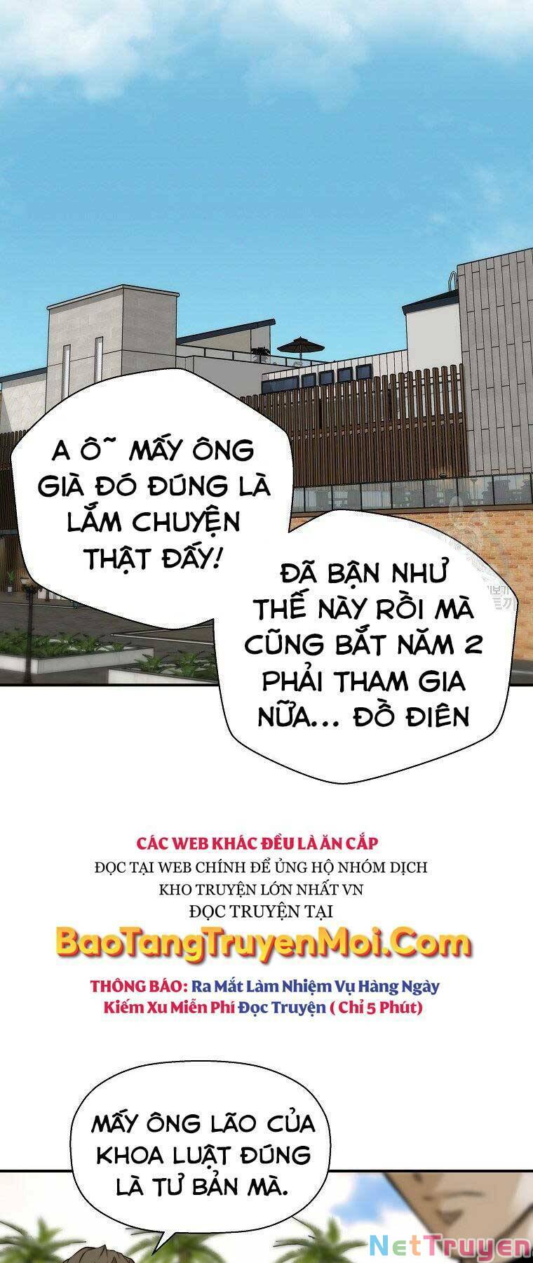 sự trở lại của huyền thoại chapter 54 6